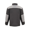 Kurtka ocieplana PROMAN OCIEPLANA CHARCOAL