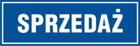 DG (200x600mm)