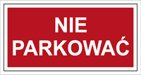 F (200x400mm)