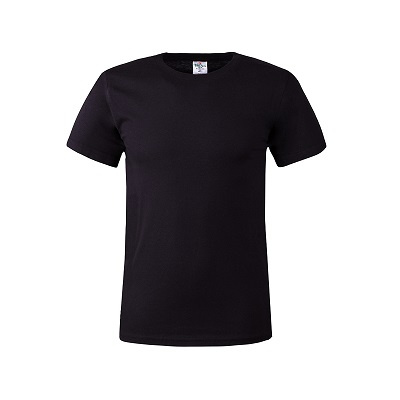 Koszulki T-SHIRT Procera (różne kolory)