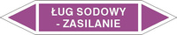 80x400(mm)