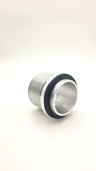 Tuleja śrubowa stojaka hydrantowego DN80