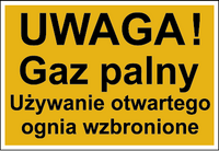 XL (300x420mm)