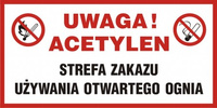EC (300x600)