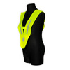 Szelka Uniwersalna odblaskowa V-Vest