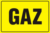 BC (100x150mm)