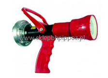 Prądownica wodna PW-25 TURBO