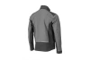 Bluza ochronna 4-way stretch ciemnoszara TAUBER