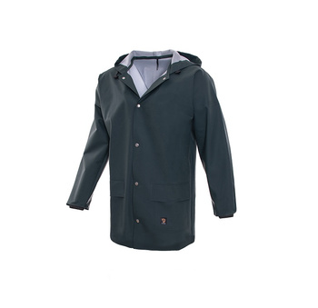 Kurtka Przeciwdeszczowa PROBALTIC