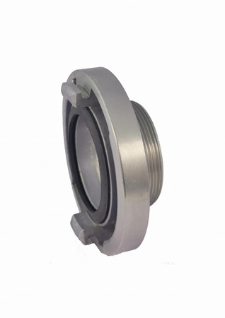 Nasada 75 (gwint zewnętrzny 2 1/2") - BODTECH