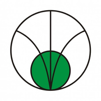 C1 (150x150mm)