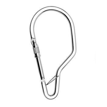 Zatrzaśnik zaczepowy “Twist-Lock” AZ 125  PROTEKT