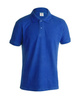 Polo męskie MPS180 (różne kolory)