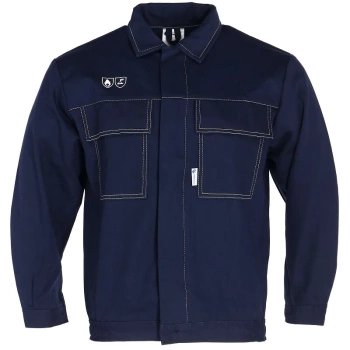 Bluza spawalnicza szwedzka TENREK 380