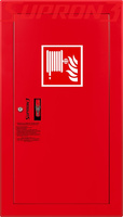 Biały RAL 9003