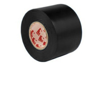 Taśma samoprzylepna oznaczeniowa SCAPA 100mm/33m różne kolory