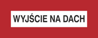 AH (140x360mm)