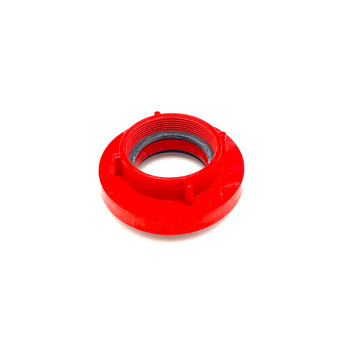 Nasada plastikowa 75 ABS (gwint wewnętrzny) - BODTECH