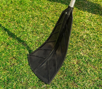 Packa gumowa do tłumicy