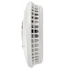 Zestaw 3x Czujnik dymu FireAngel ST-630 z modułem Wi-Safe2 model 3xST-630 W2