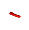 Dźwignia spustowa do zaworu GP-4,6x MM Ogniochron