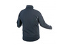 Kurtka softshell granatowa Högert BIESE