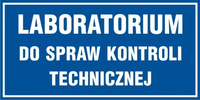 DE(200x400mm)