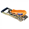 Pas transportowy kpl 50mm 5T 4m AKC5004