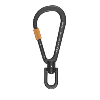 Zatrzaśnik "Screw-Lock" AZ 055  PROTEKT