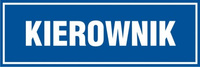 BH (100x300mm)