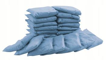 Poduszka sorbent chemiczny TSB2525