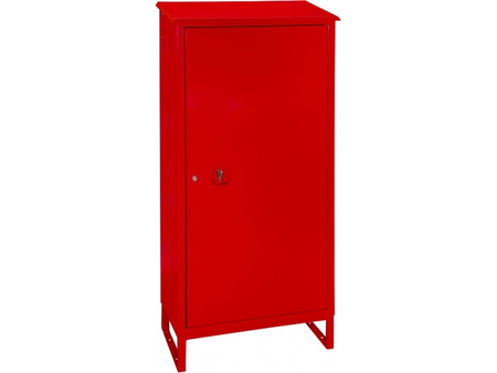 Szafka na centrum pianowe BOXMET LTD