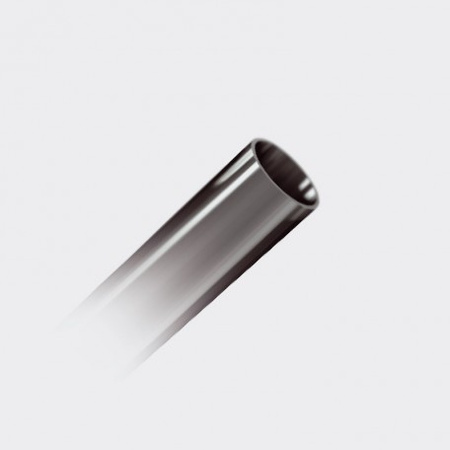 Słupek nośny do konstrukcji przestrzennej TDC 3D dużego Ø 5,0 cm h 200 cm