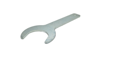 Klucz do zaworu ZH 52 (klucz K1)