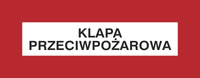 AH (140x360mm)