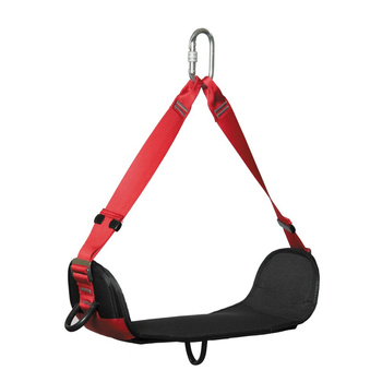 Ławka do prac na wysokości BA 100  PROTEKT