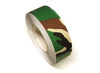 Taśma antypoślizgowa safety grip 50mm/18m (z normą DIN 51130) MORO