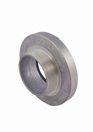 Nasada 75 (gwint zewnętrzny 2 1/2") - BODTECH