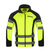 Polar 300 SNIPER YELLOW