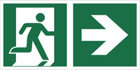 F (200x400mm)