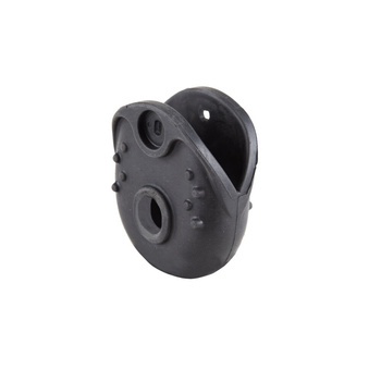 Osłona na kauszę stabilizująca zatrzaśnik AY 033  PROTEKT