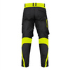 Spodnie Do Pasa HELICON SP RIP-STOP 260 BLACK