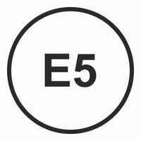C1 (150x150mm)