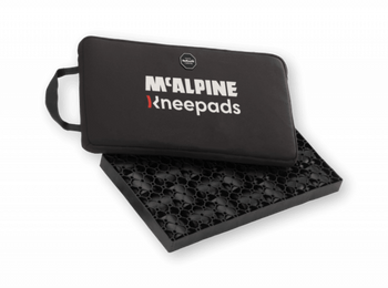 Mata ochronna McALPINE Redbacks 