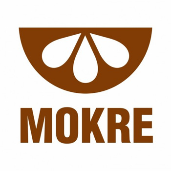 Znak Mokre (PA058)