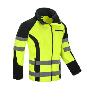 Polar 300 SNIPER YELLOW