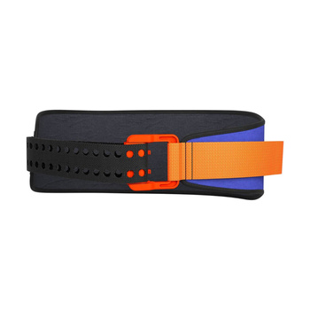 Pas do stabilizacji miednicy Sam Pelvic Sling II - BOXMET MEDICAL