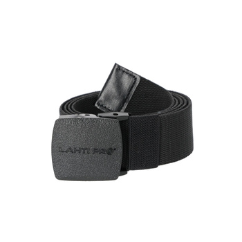 Pasek do spodni METAL FREE Lahti Pro 