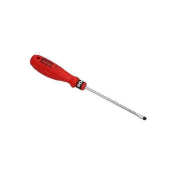 Wkrętak strong sl 150