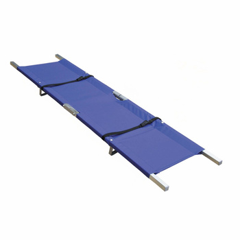 Nosze ewakuacyjne aluminiowe DX 018